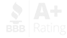 footer bar