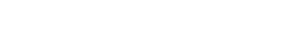 Cartelligent Logo