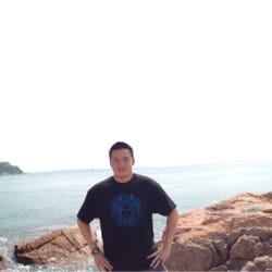 Employee Image