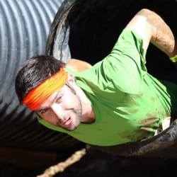 Employee Image