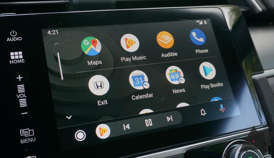 Android lexus corte madera car buy new