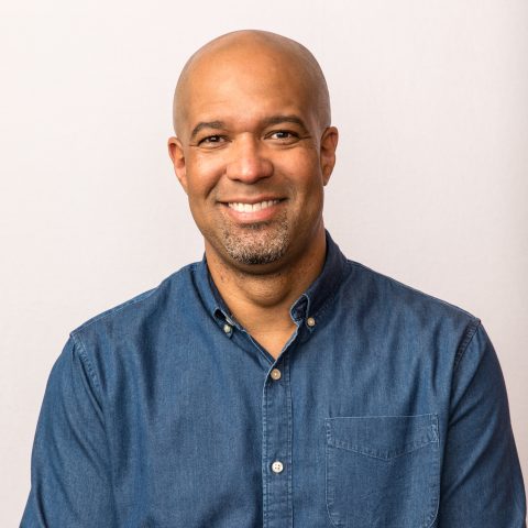 Team Member Picture