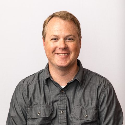 Team Member Picture