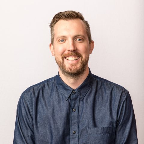 Team Member Picture