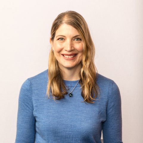 Team Member Picture