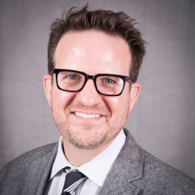 Employee Image