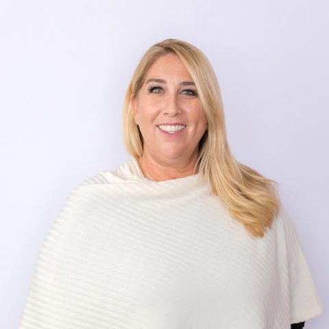 Team Member Picture