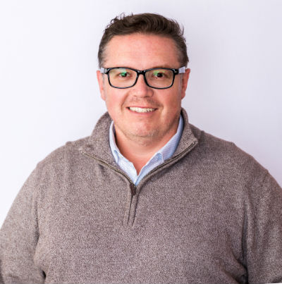 Team Member Picture