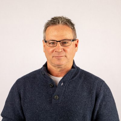 Team Member Picture