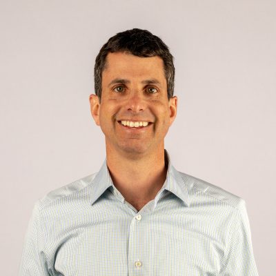 Employee Image