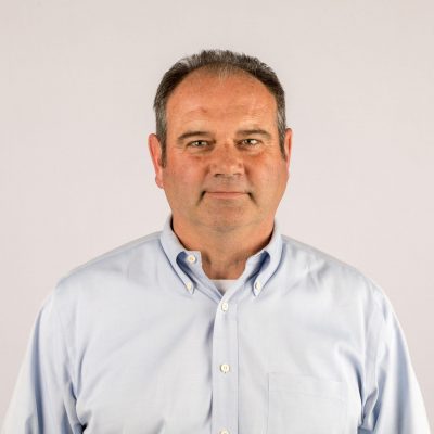 Team Member Picture
