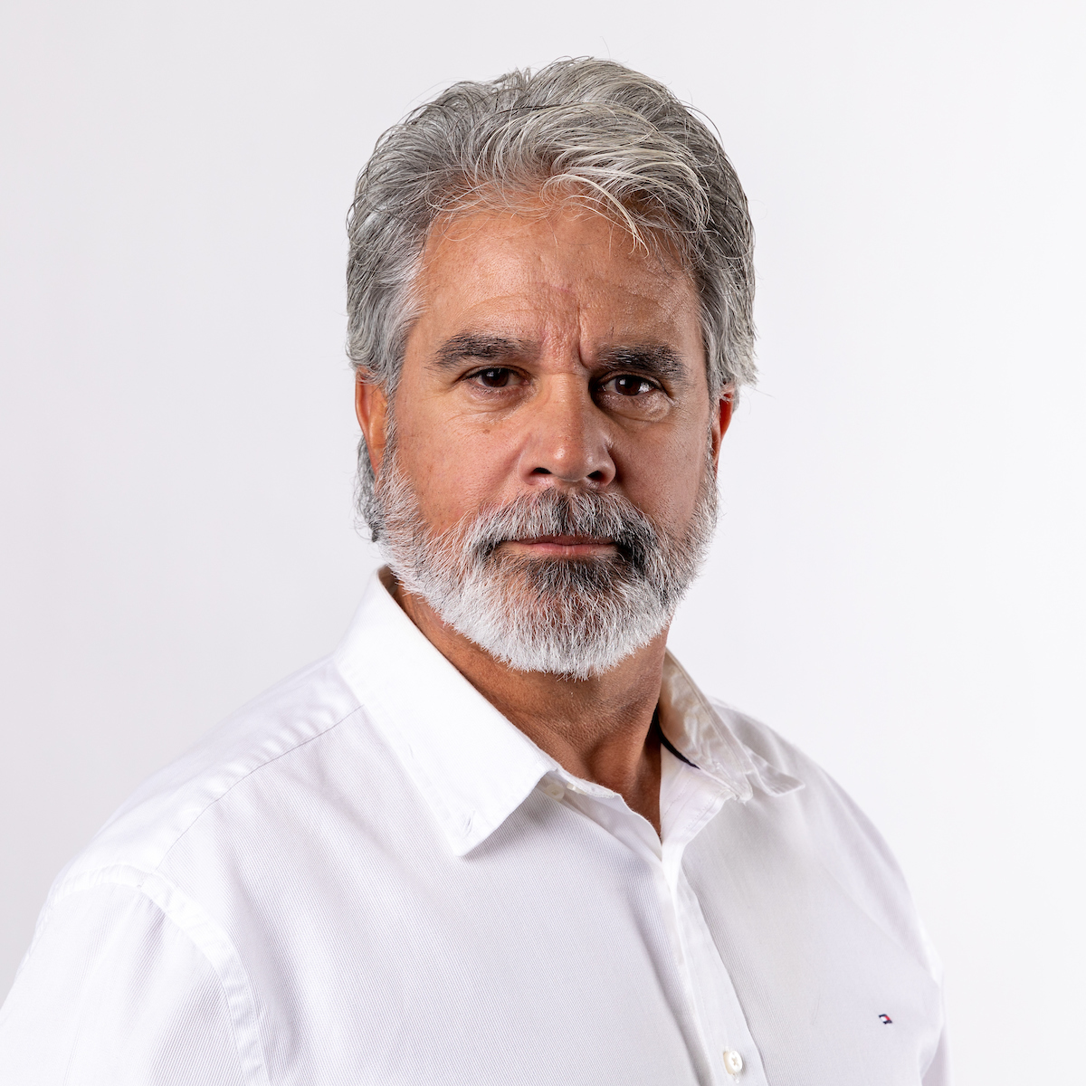 Team Member Picture