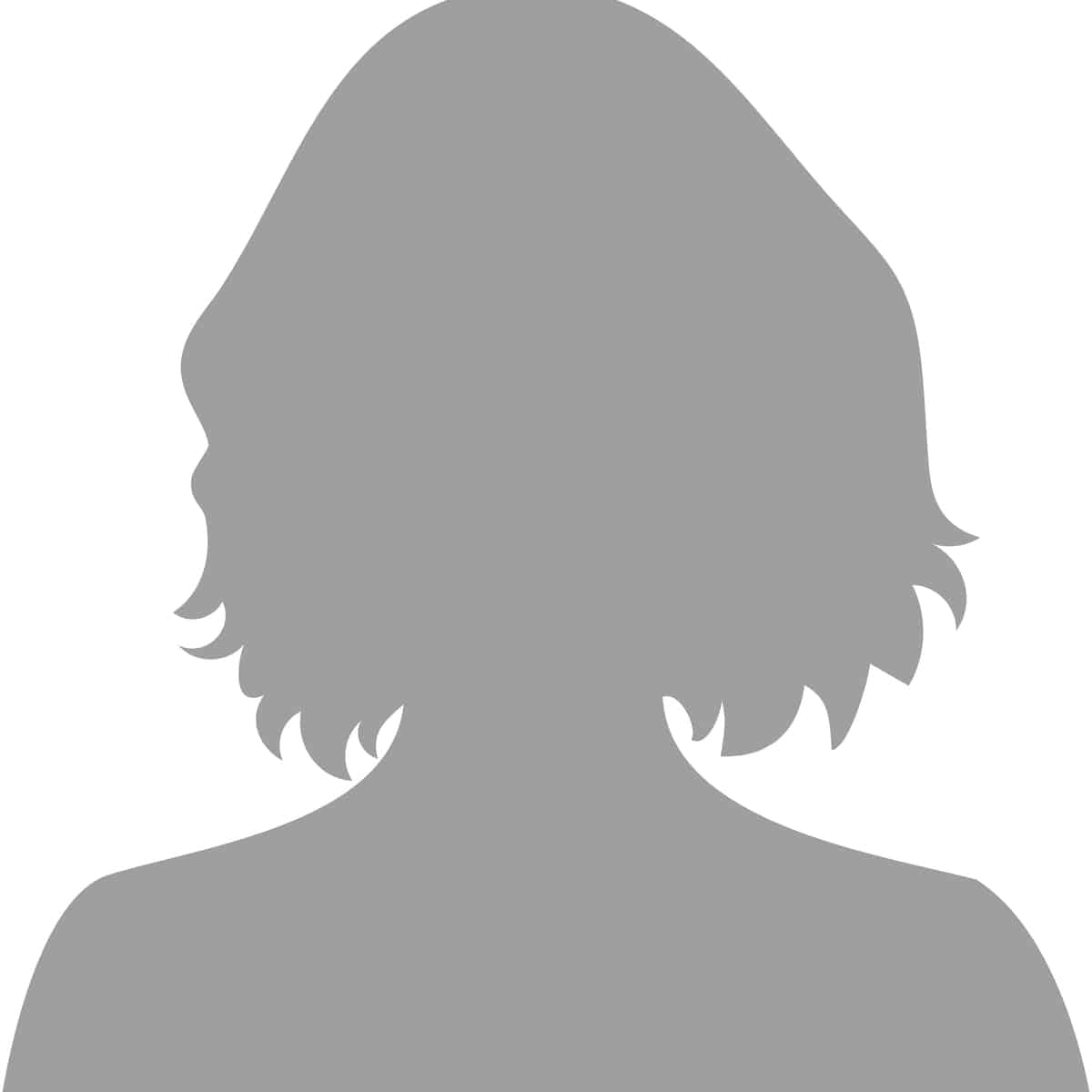 Team Member Picture