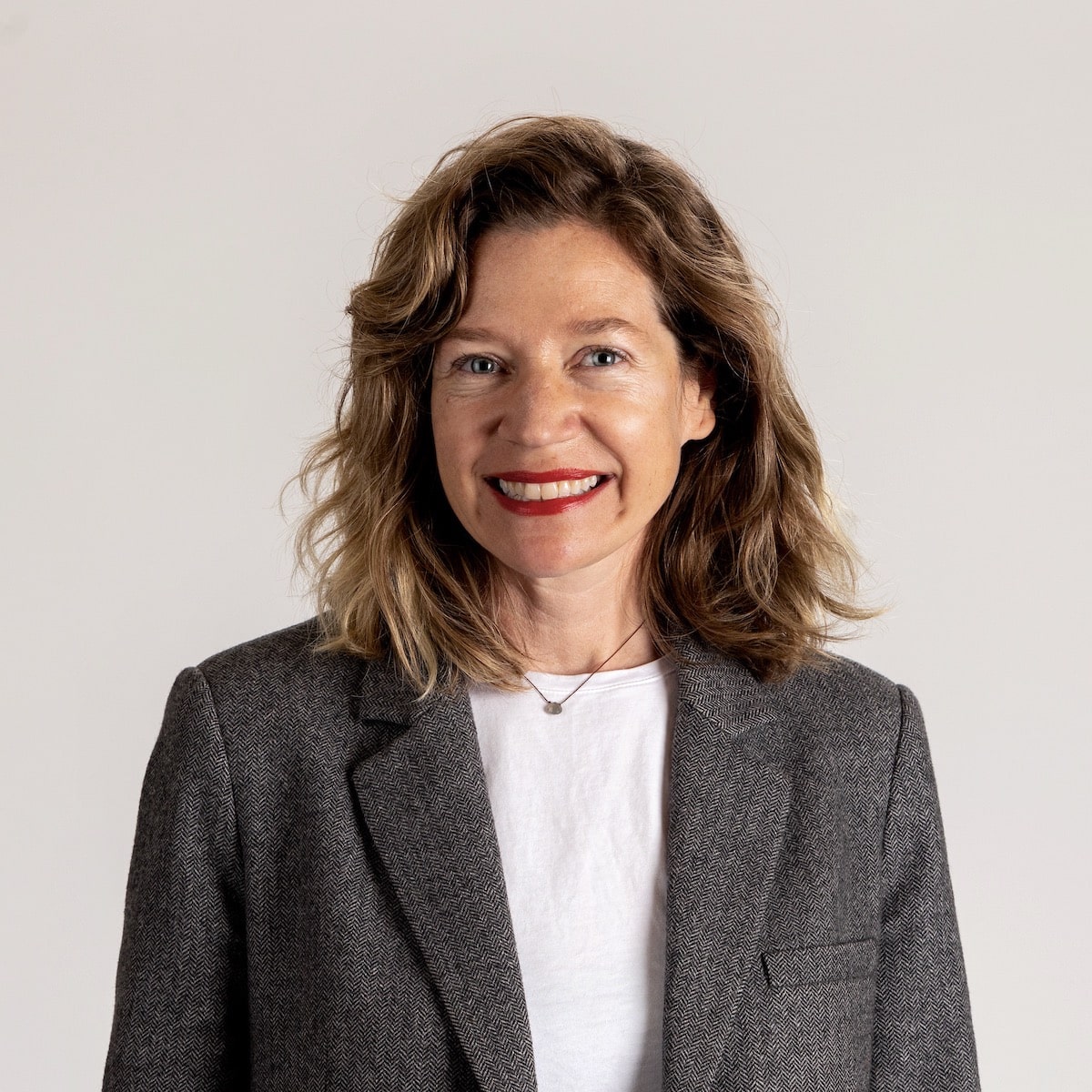 Team Member Picture