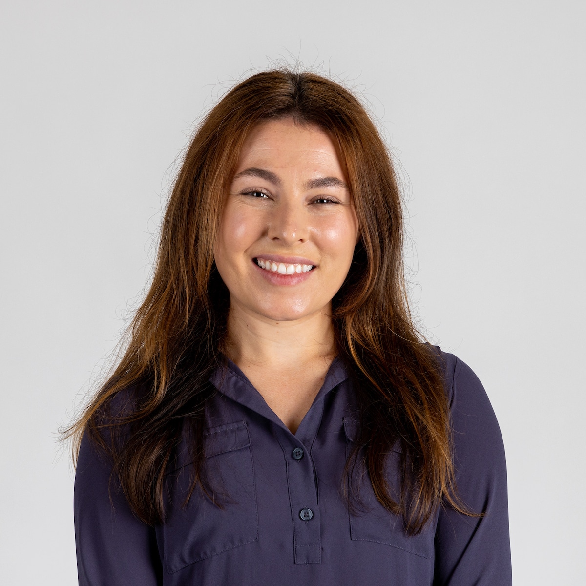 Team Member Picture